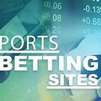 best places to bet on sports
